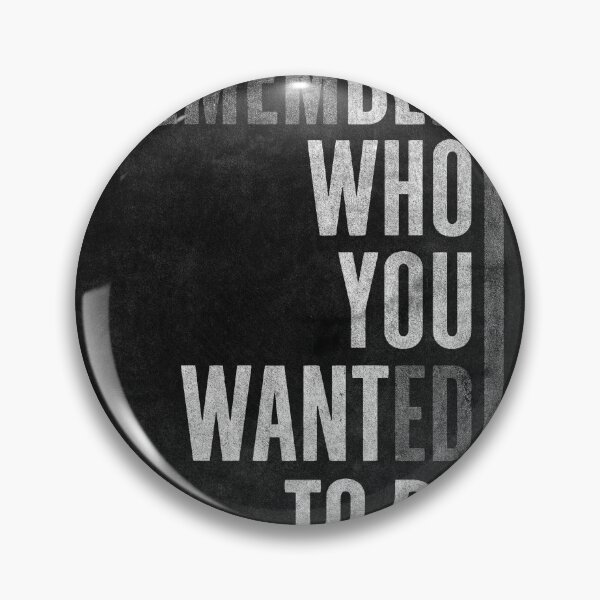 Item preview, never give up because you can get whatever you want designed and sold by nasersadat.