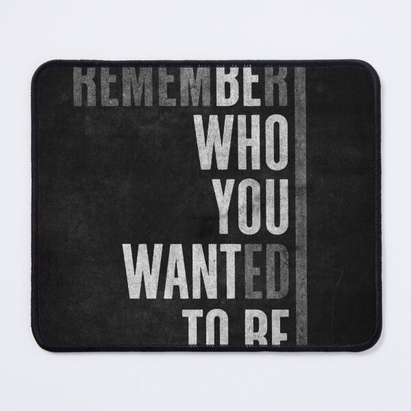 Item preview, never give up because you can get whatever you want designed and sold by nasersadat.