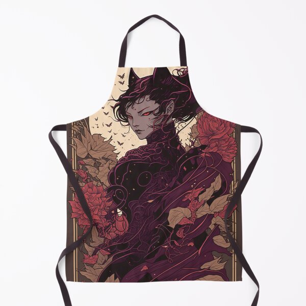 Item preview, Selina in Japanese and mystical mode designed and sold by BK-Digiart.