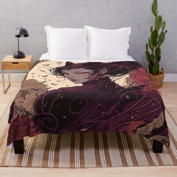Item preview, Selina in Japanese and mystical mode designed and sold by BK-Digiart.