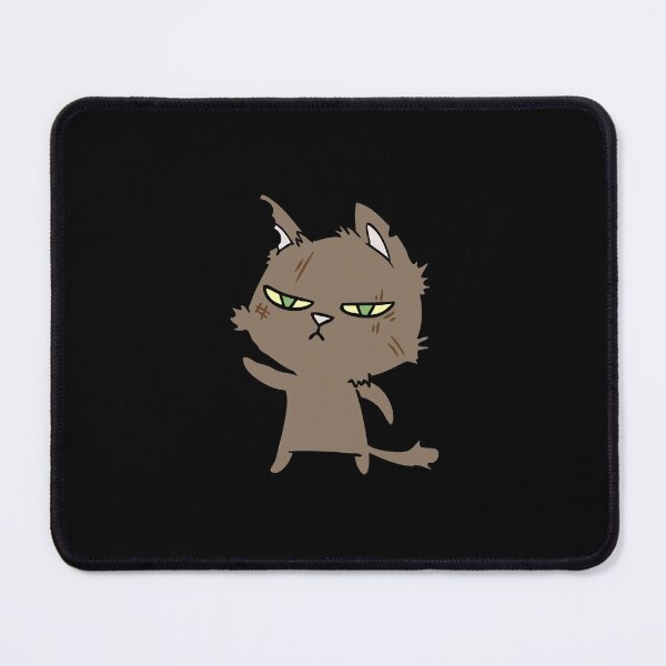 Item preview, Cat designed and sold by TopStyles.