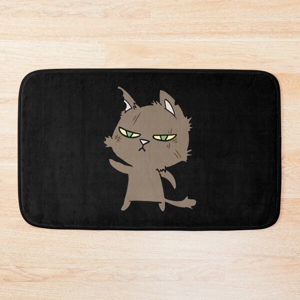 Item preview, Cat designed and sold by TopStyles.