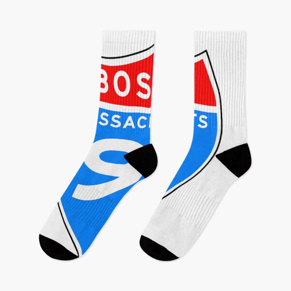 Item preview, I93, Boston, Massachusetts designed and sold by positiveimages.