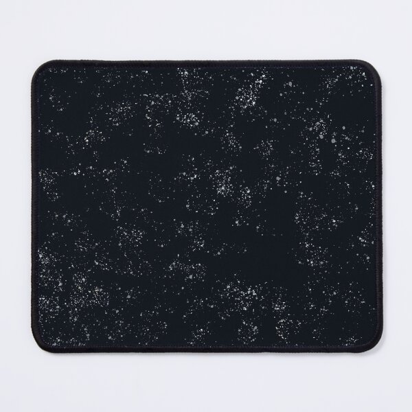 Item preview, Night Sky Pattern Design designed and sold by CreativeDraws42.