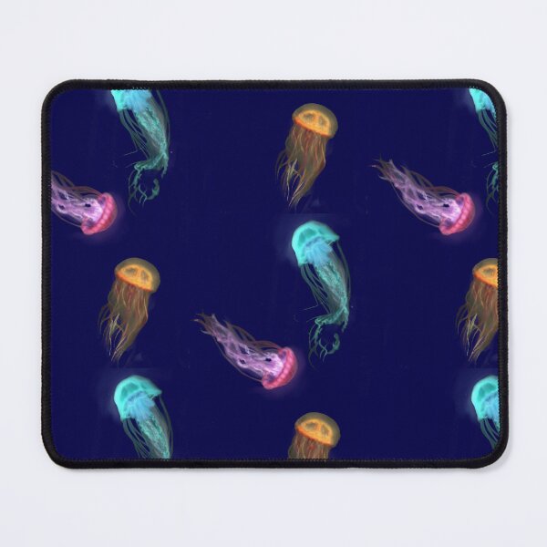 Item preview, Bioluminescence designed and sold by SeaGlass-Lit.