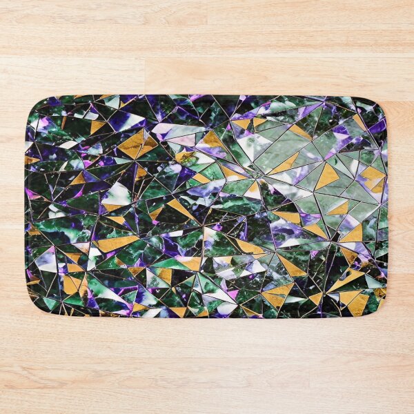 Item preview, The Archaic Elements. designed and sold by StHallow.