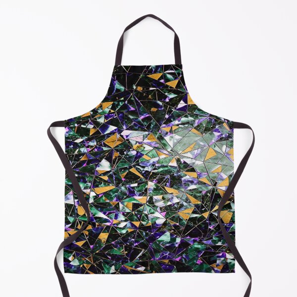 Item preview, The Archaic Elements. designed and sold by StHallow.