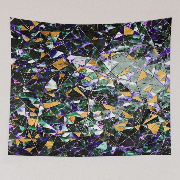 Item preview, The Archaic Elements. designed and sold by StHallow.