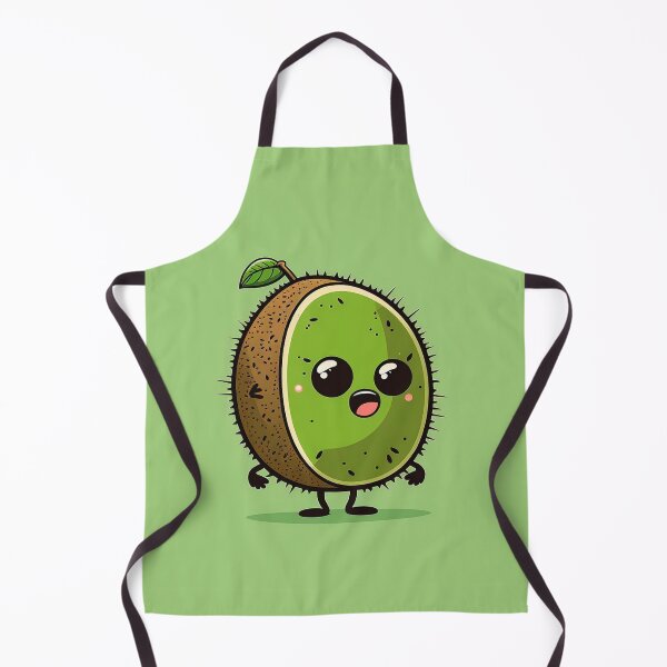 Item preview, Funny Kiwi designed and sold by L'art Designs.