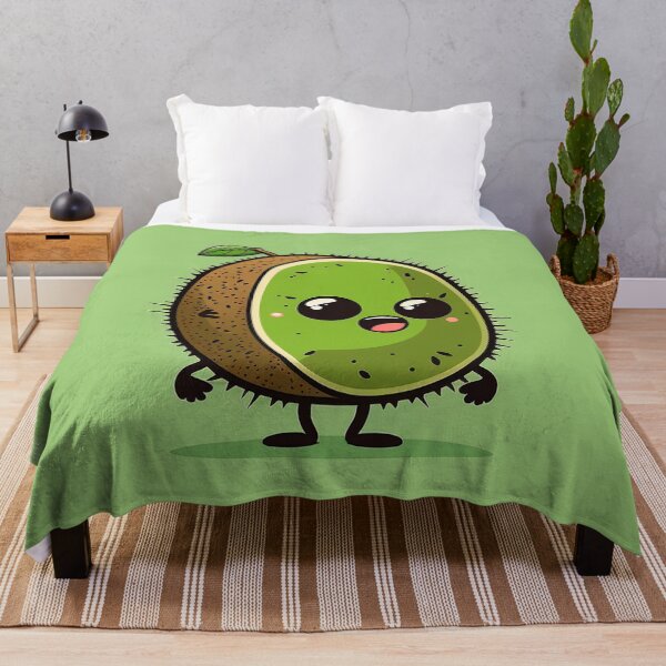 Item preview, Funny Kiwi designed and sold by L'art Designs.