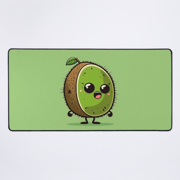 Item preview, Funny Kiwi designed and sold by L'art Designs.