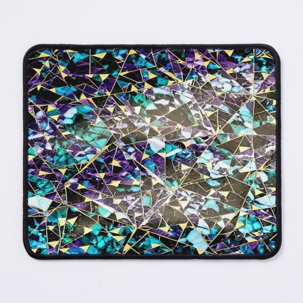 Item preview, The Archaic Elements. designed and sold by StHallow.
