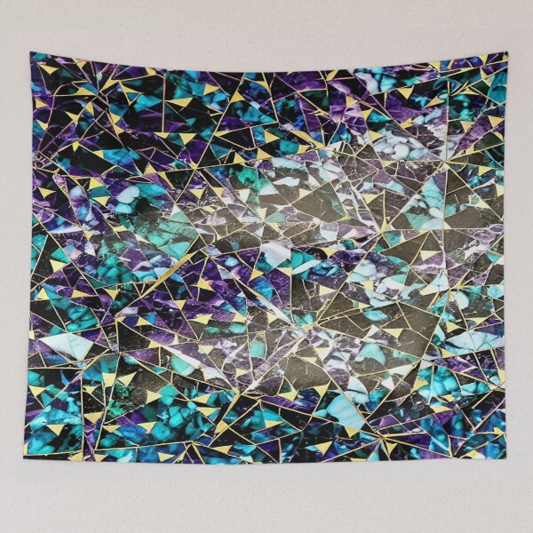 Item preview, The Archaic Elements. designed and sold by StHallow.