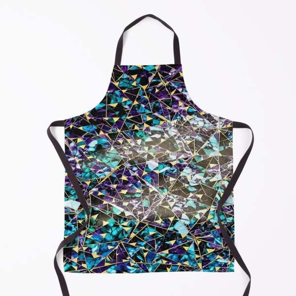 Item preview, The Archaic Elements. designed and sold by StHallow.