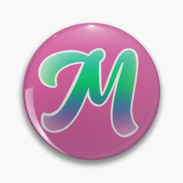 Item preview, M - Boreal Collection pink designed and sold by Ninidesignss.