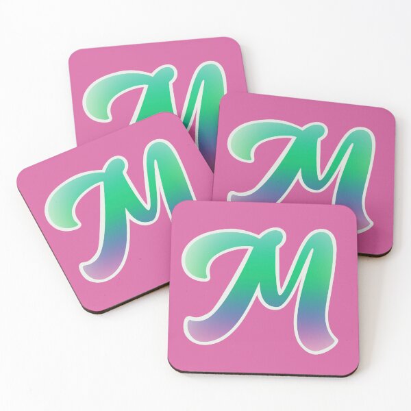 Item preview, M - Boreal Collection pink designed and sold by Ninidesignss.