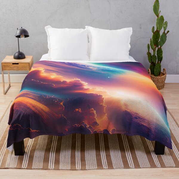 Item preview, A Celestial Symphony designed and sold by Arkneer.