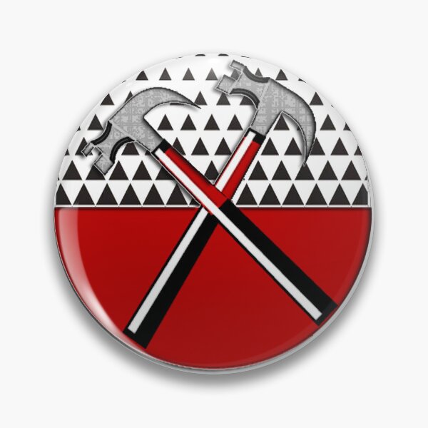 Item preview, tribute to pink floyd designed and sold by BarbaraFarina.