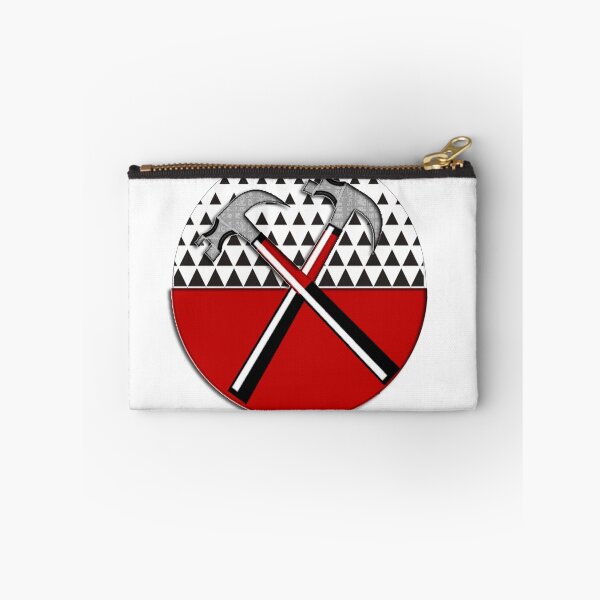 Item preview, tribute to pink floyd designed and sold by BarbaraFarina.