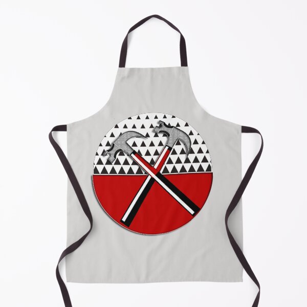 Item preview, tribute to pink floyd designed and sold by BarbaraFarina.