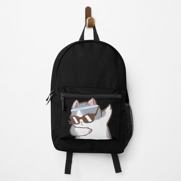 Item preview, Cat designed and sold by TopStyles.