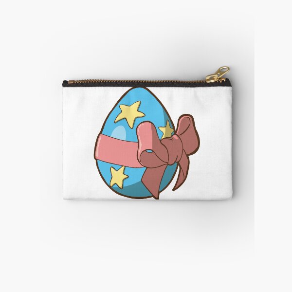 Item preview, Easter Egg designed and sold by Guillaume Desbiolles.