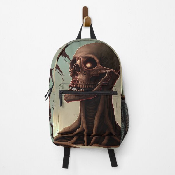 Item preview, Surreal Nightmare designed and sold by srock442.