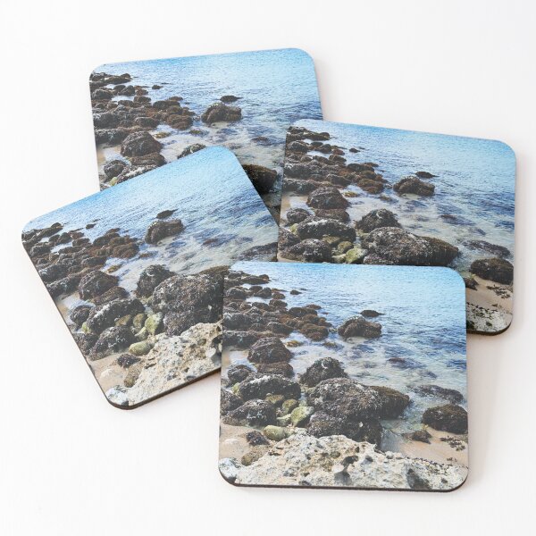 Item preview, Aesthetic Beach designed and sold by Kate-P-.