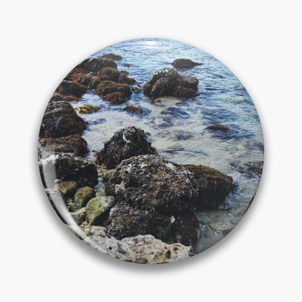 Item preview, Aesthetic Beach designed and sold by Kate-P-.