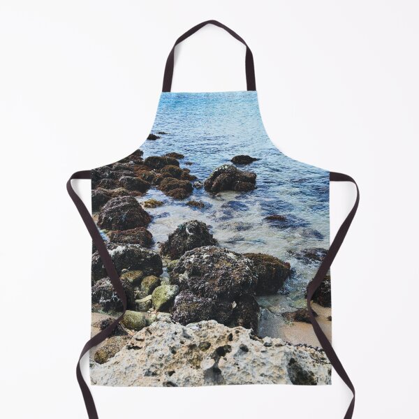 Item preview, Aesthetic Beach designed and sold by Kate-P-.