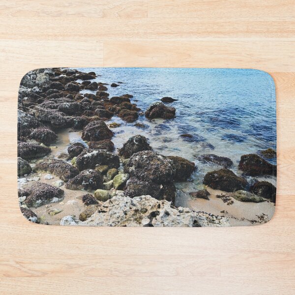 Item preview, Aesthetic Beach designed and sold by Kate-P-.