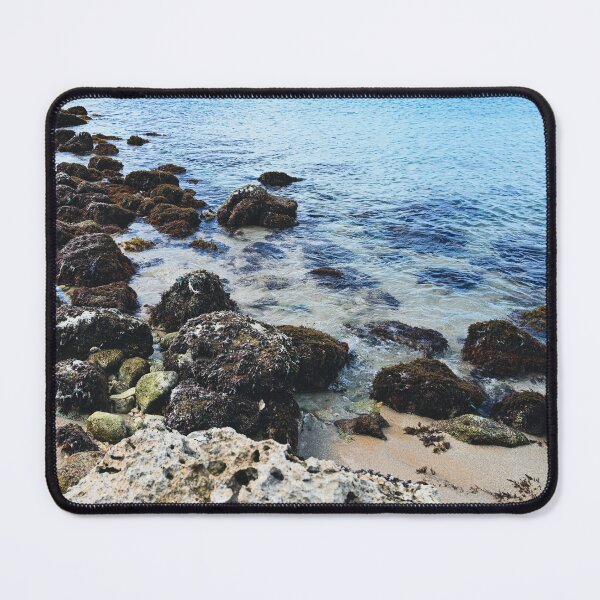 Item preview, Aesthetic Beach designed and sold by Kate-P-.