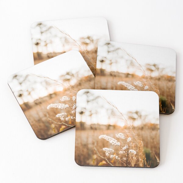 Item preview, Golden Fields  designed and sold by Boho-Baer-Photo.