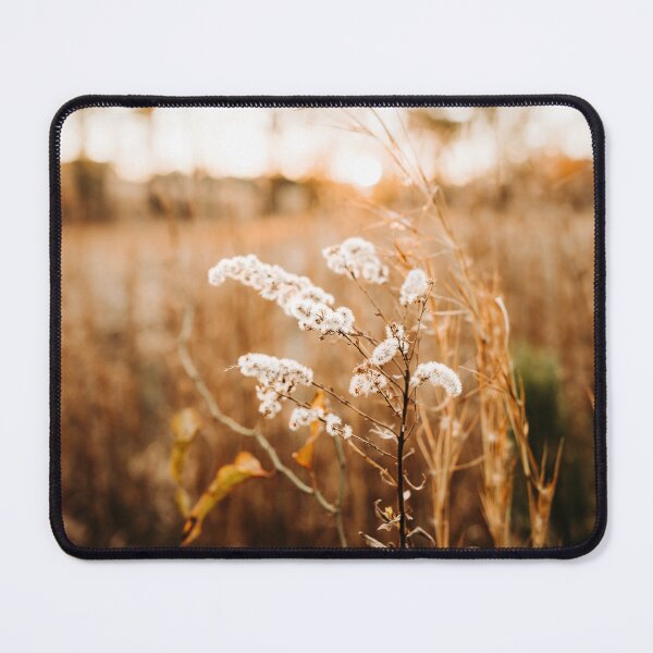 Item preview, Golden Fields  designed and sold by Boho-Baer-Photo.