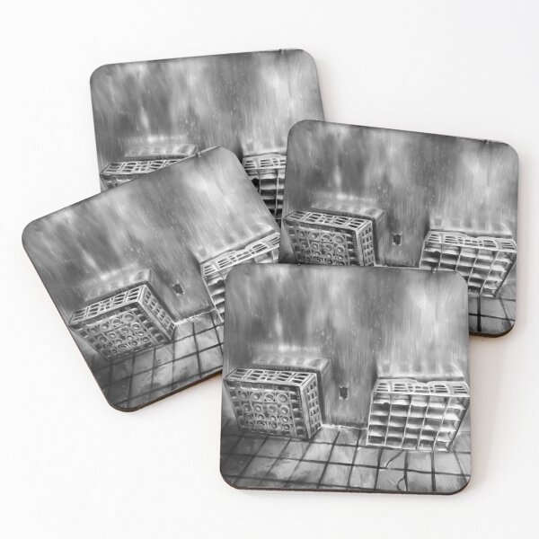 Item preview, Dish Rack designed and sold by olgashute-art.