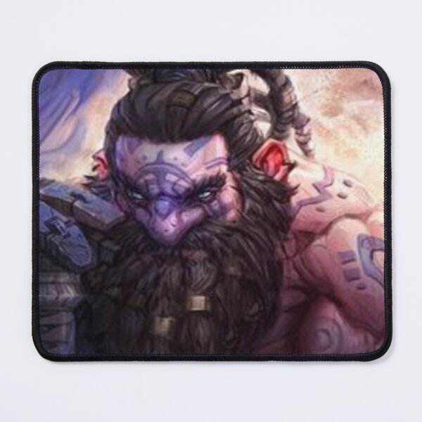 Item preview, Dwarf Fortress designed and sold by Amstell.