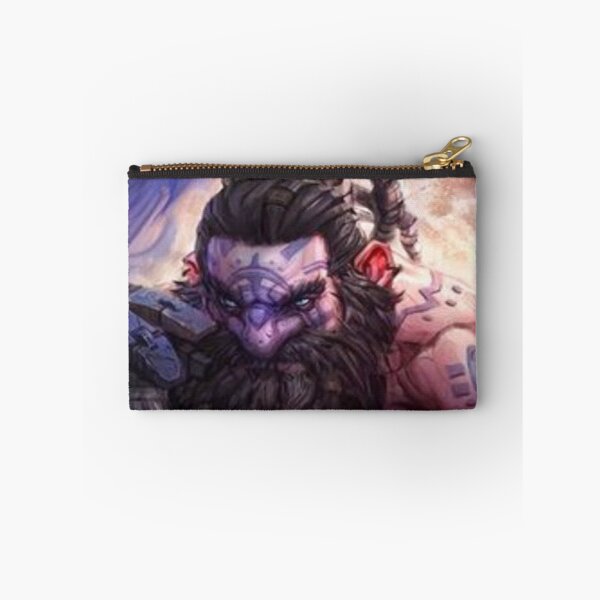 Item preview, Dwarf Fortress designed and sold by Amstell.