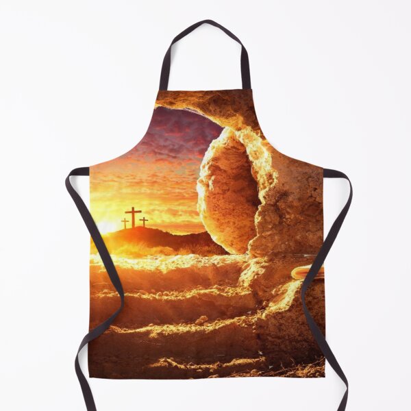 Item preview, The Day designed and sold by Sherilynn3.