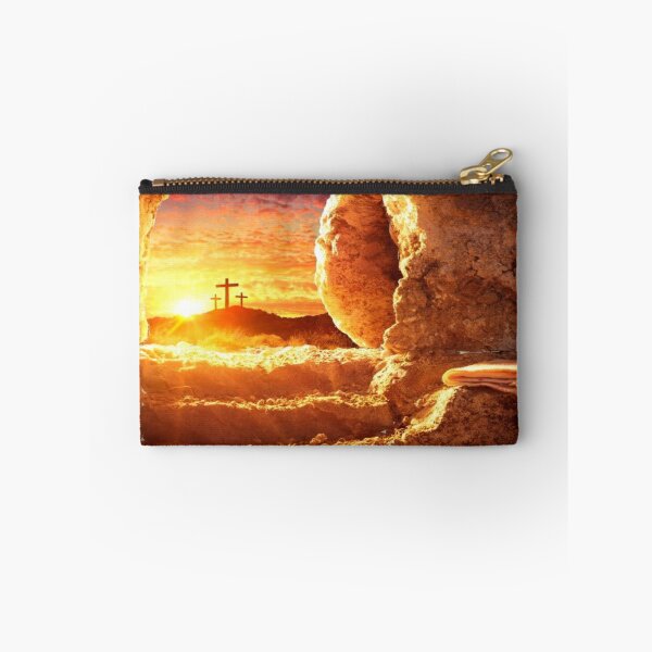 Item preview, The Day designed and sold by Sherilynn3.