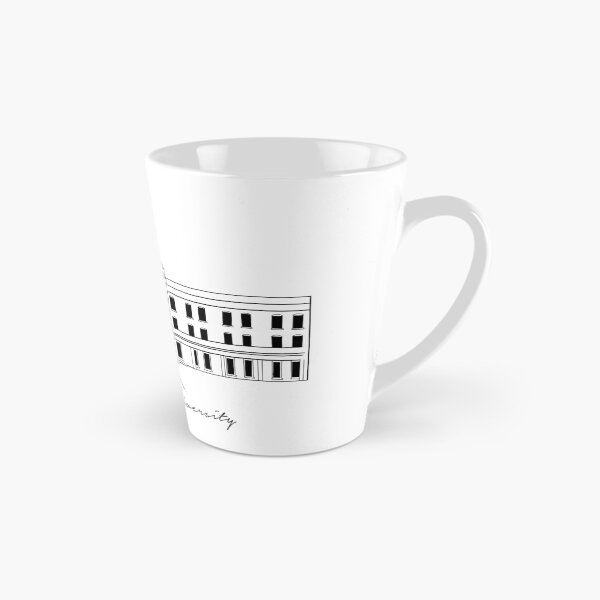 Item preview, Longwood Rotunda designed and sold by Maggie Taylor.