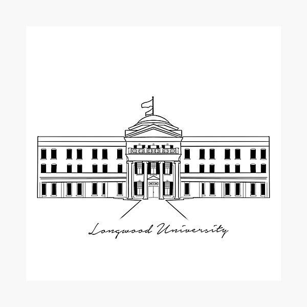 Item preview, Longwood Rotunda designed and sold by Maggie Taylor.