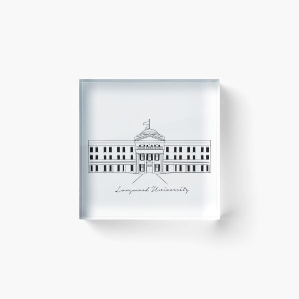 Item preview, Longwood Rotunda designed and sold by Maggie Taylor.