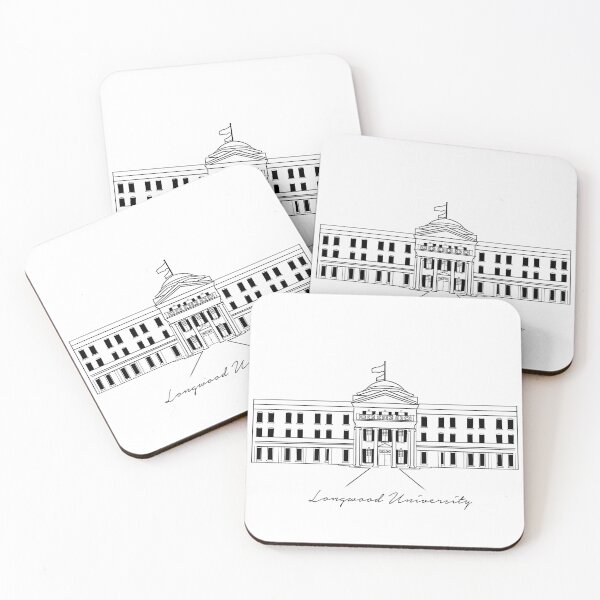 Item preview, Longwood Rotunda designed and sold by Maggie Taylor.