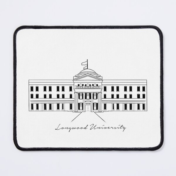 Item preview, Longwood Rotunda designed and sold by Maggie Taylor.