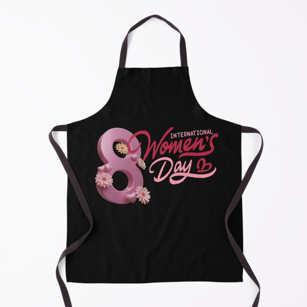 Item preview, international women's day 2023 embrace equity 8 march 2023 designed and sold by CREATIVELEANS ⭐️⭐️⭐️⭐️⭐️.