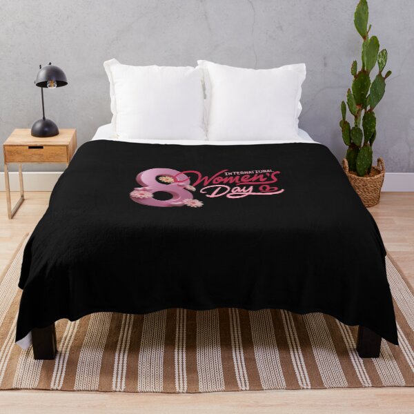 Item preview, international women's day 2023 embrace equity 8 march 2023 designed and sold by CREATIVELEANS ⭐️⭐️⭐️⭐️⭐️.