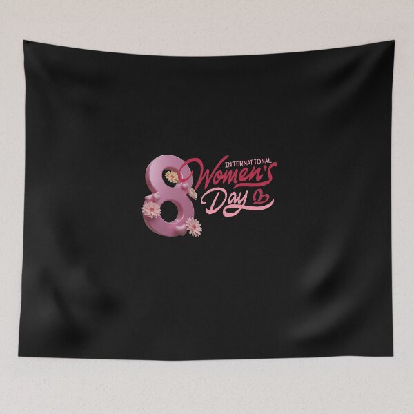 Item preview, international women's day 2023 embrace equity 8 march 2023 designed and sold by CREATIVELEANS ⭐️⭐️⭐️⭐️⭐️.