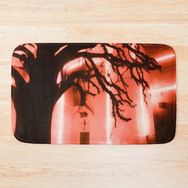 Item preview, Blacklight Tree designed and sold by toyjesus.