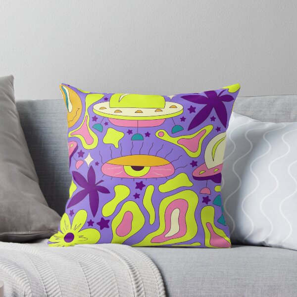Item preview, illustration designed and sold by Nusi23.