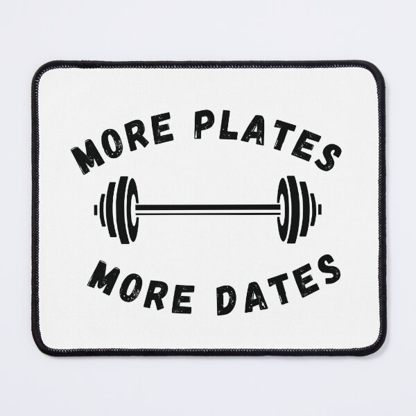 Item preview, more plates,more dates designed and sold by ZAKARIA BOUMAZA.